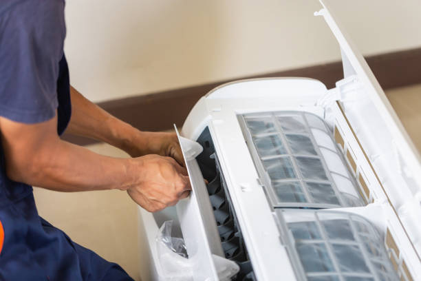 Best HVAC Consulting and Engineering in North Bellport, NY