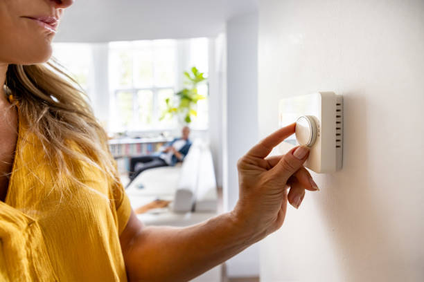 Best HVAC Training and Certification in North Bellport, NY