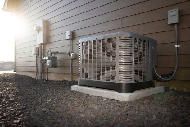 Best Seasonal HVAC Services in North Bellport, NY